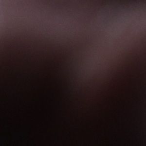 Meet your Posher, Alexa