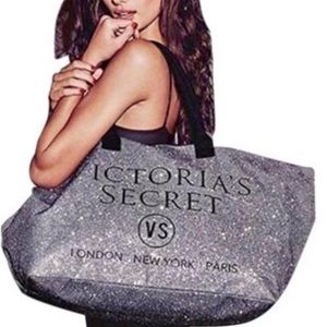 Victoria Secret Bag