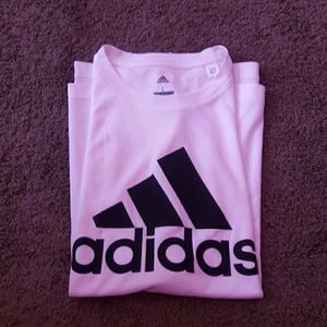 Adidas Tank Top