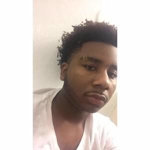 Meet your Posher, Breezy