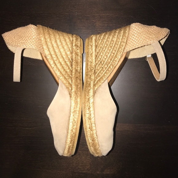 Giamo Espadrilles - Picture 2 of 5