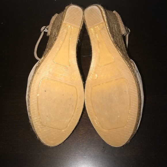 Giamo Espadrilles - Picture 5 of 5