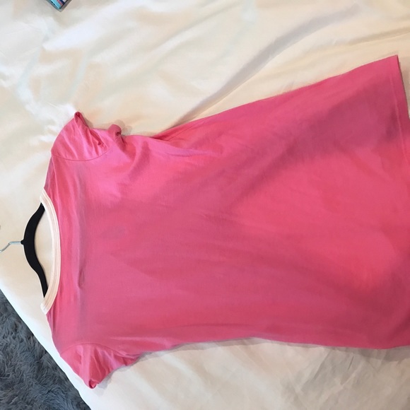 Lilly Pulitzer top - Picture 3 of 3