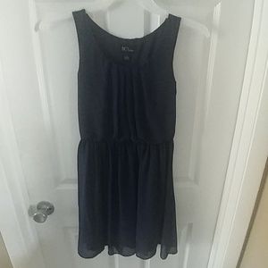 BCX Dress