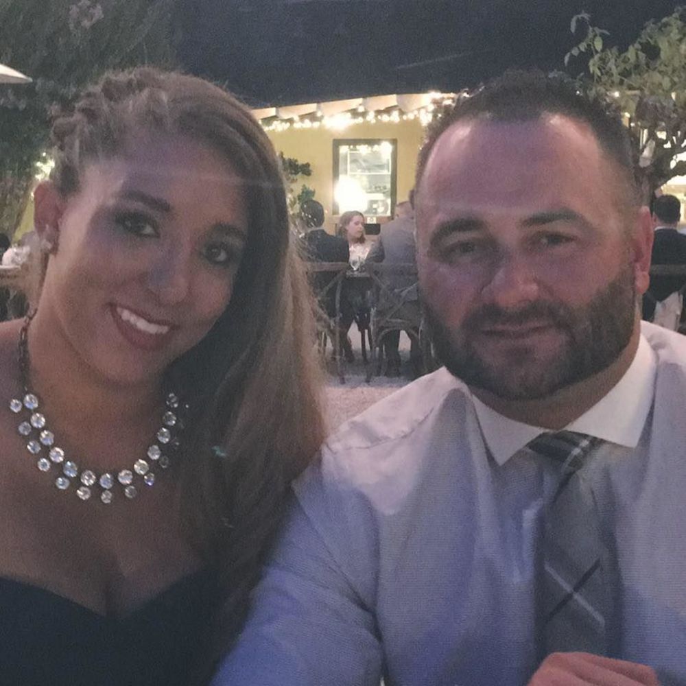 Meet your Posher, Alexa