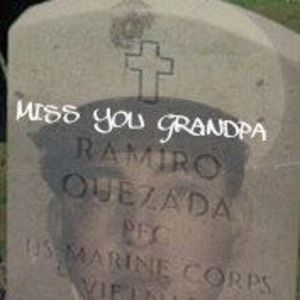 Meet your Posher, Eva