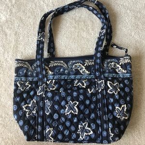 Vera Bradley Bag