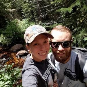 Meet your Posher, Christel