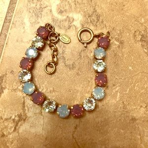 Catherine Popesco Bracelet