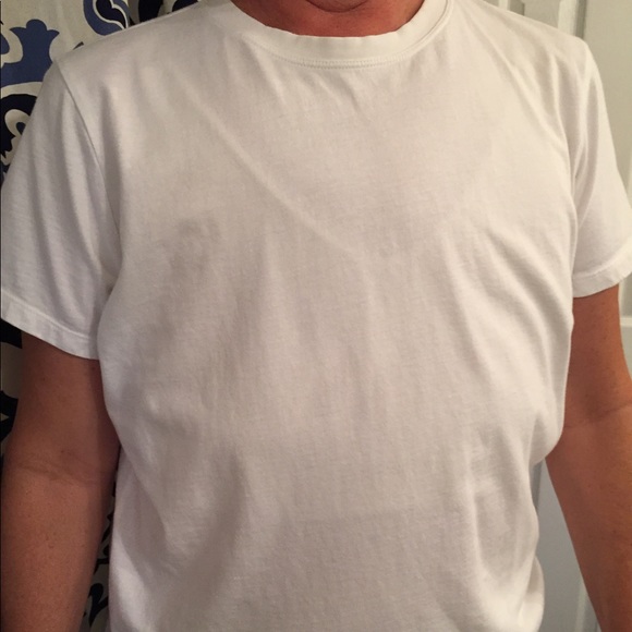 Handmade breast forms - Picture 9 of 11