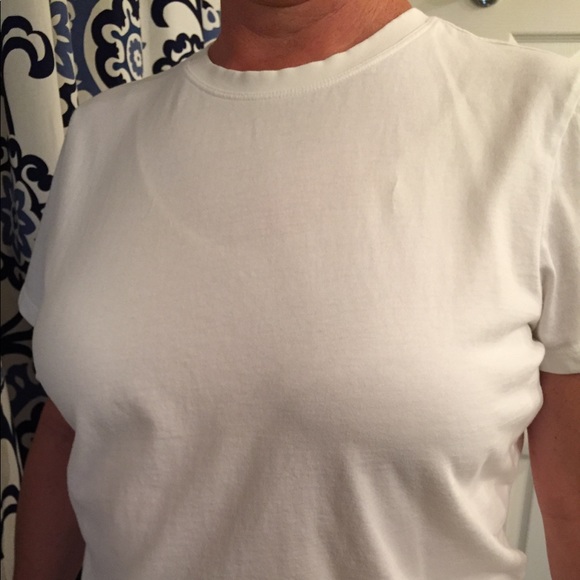 Handmade breast forms - Picture 10 of 11