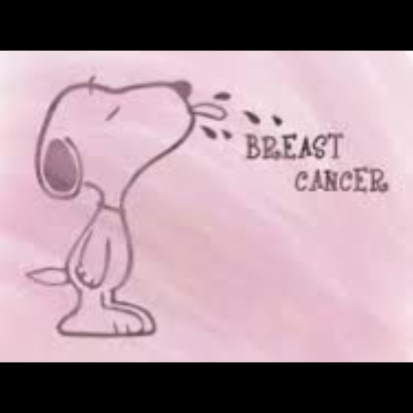 Handmade breast forms - Picture 11 of 11