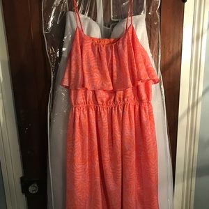 Lilly for Target Dress! 2x worn once!