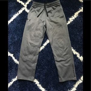 Under Armor Sweatpants