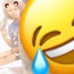 Meet your Posher, Jayla