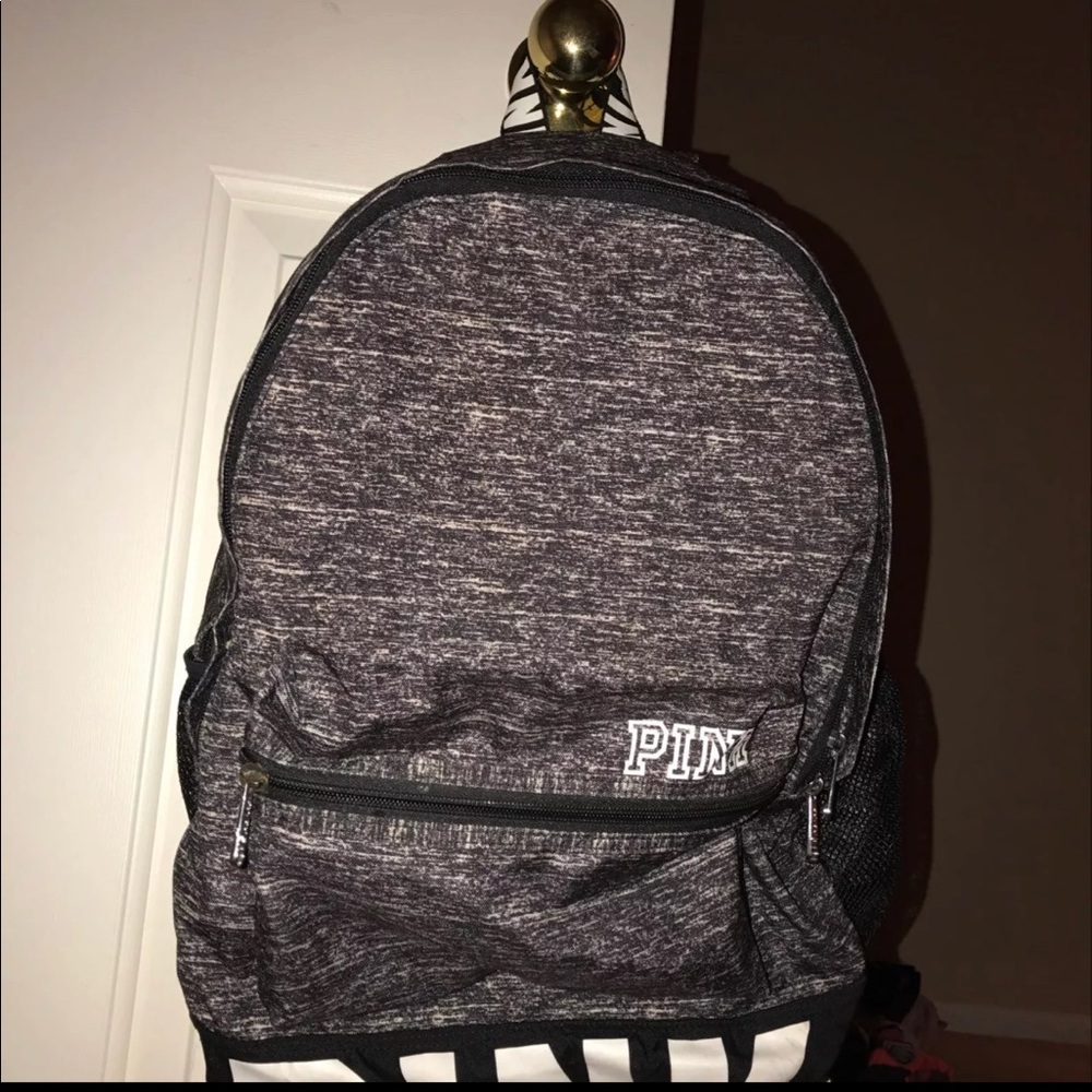Victoria Secret backpack