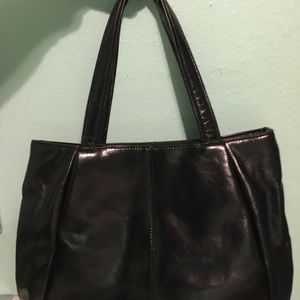 Harvé Bernard purse