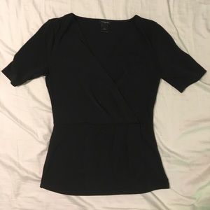 Ann Taylor blouse