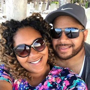 Meet your Posher, Deanna