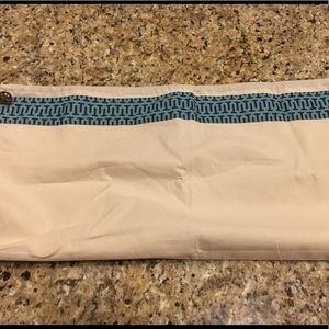 New Tory Burch Dust Bag