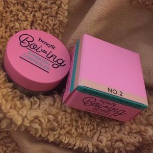 benefit makeup århus benefit makeup århus