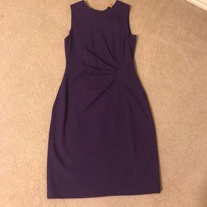 Elie Tahari dress