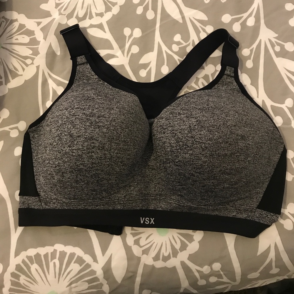 Victoria secret sports bra