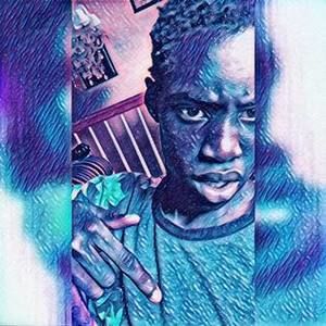 Meet your Posher, Slim