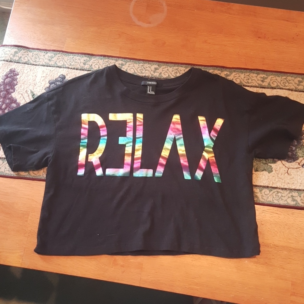 T shirt