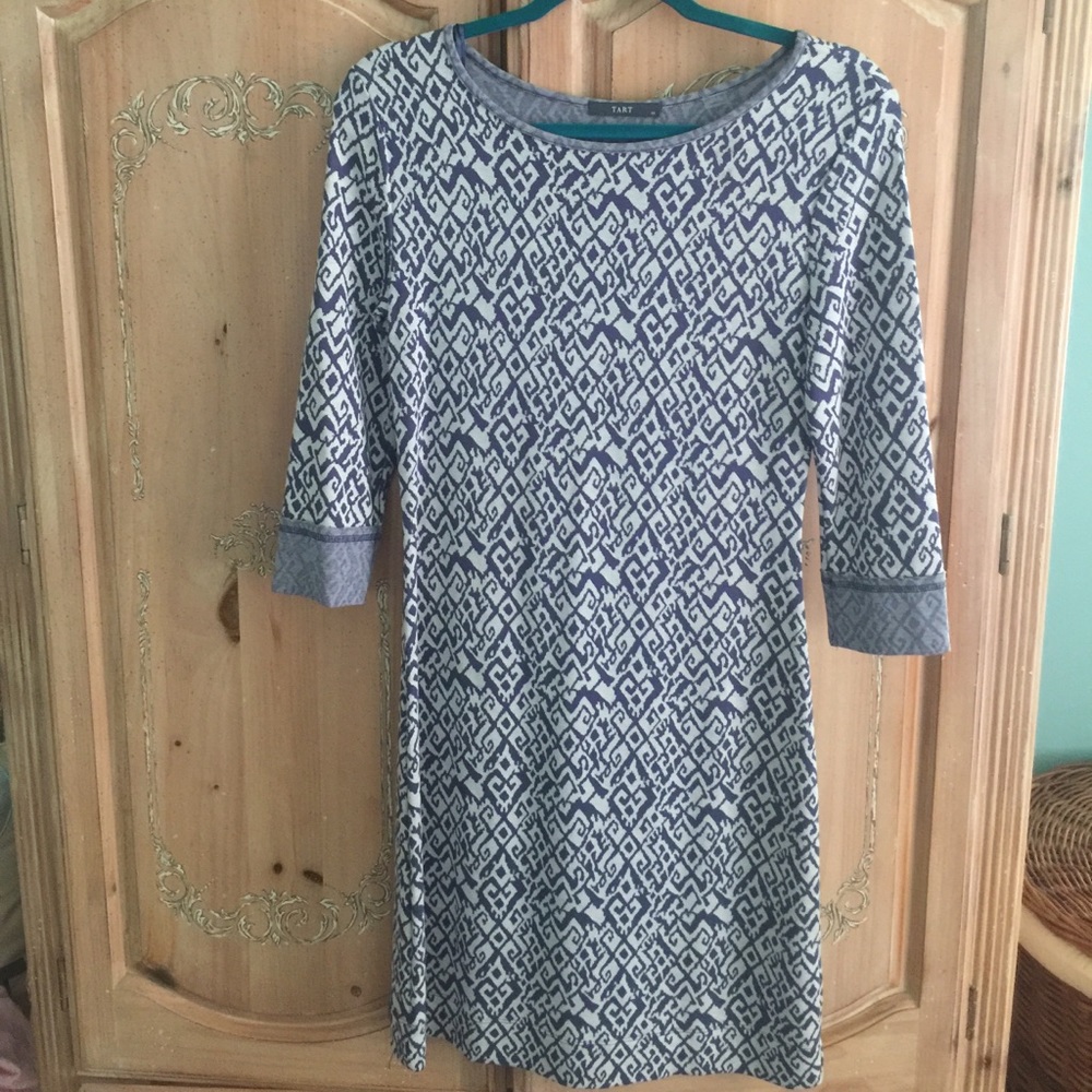 Tart Dress sz XS