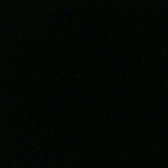 Meet your Posher, Heather - Picture 1 of 1