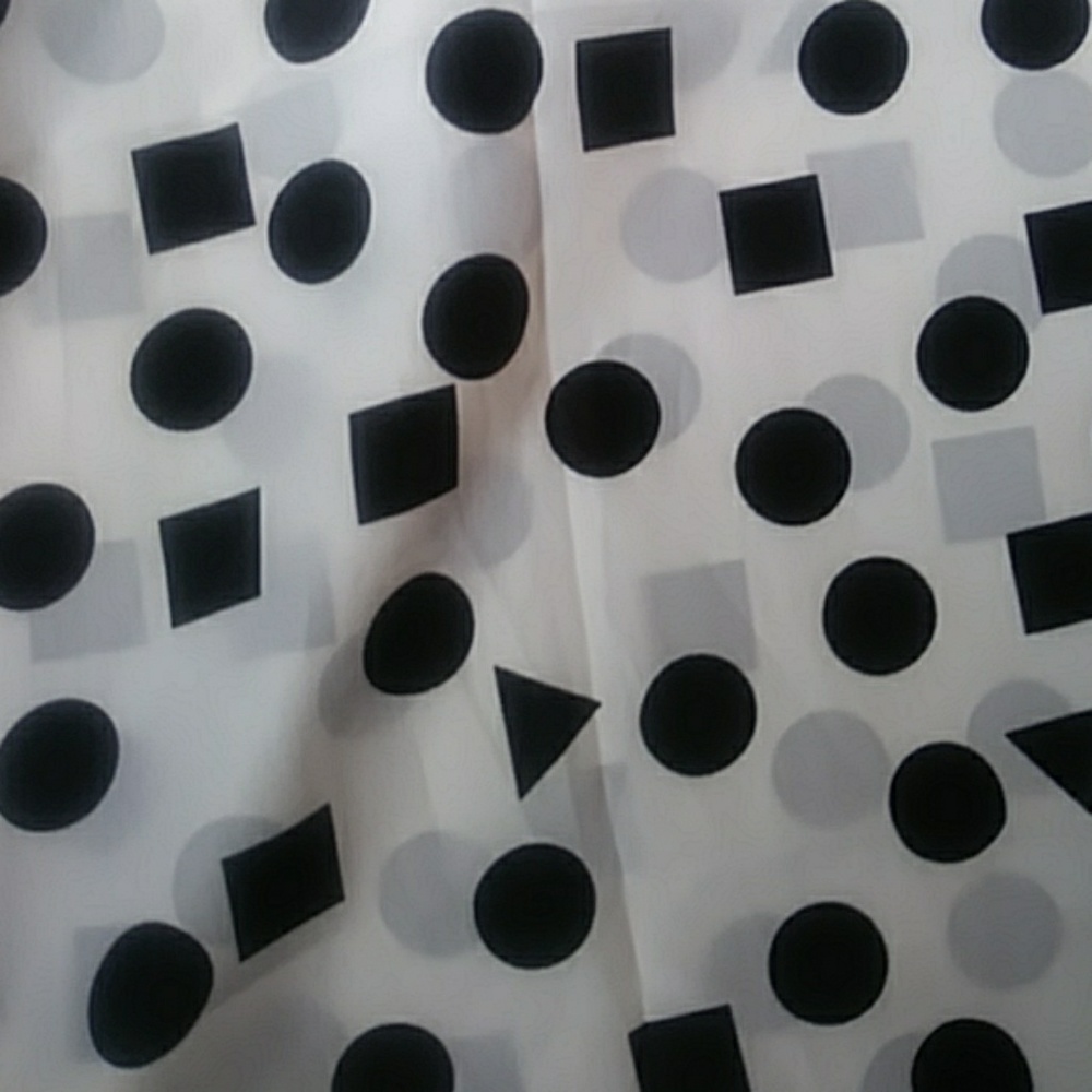 Top - Picture 3 of 3