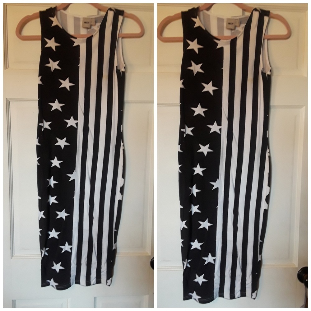 Bundle Asos Midi dresses