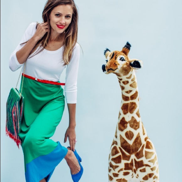 Sonnet james play dress Clearance