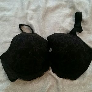 Victoria's Secret 38DD Dream Angels Bra