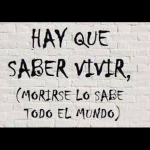 Meet your Posher, Mayra