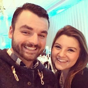 Meet your Posher, Drew