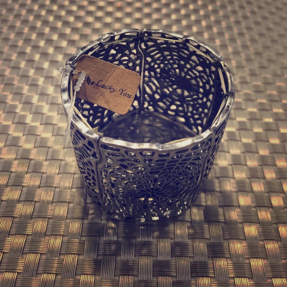 🎄STOCKING STUFFER🎄