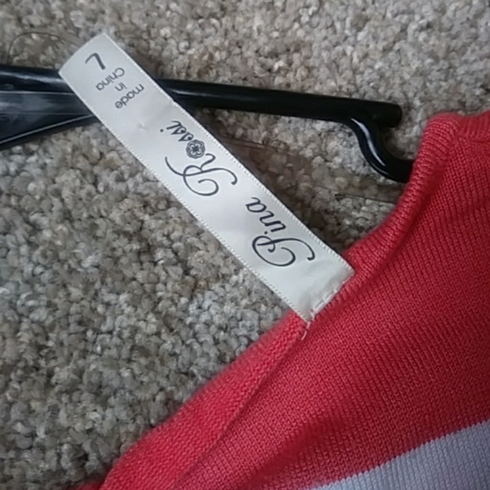 Top - Picture 3 of 3