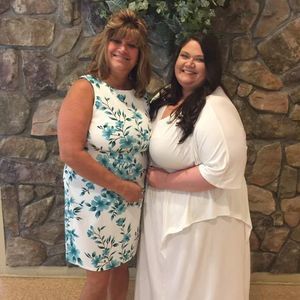 Meet your Posher, Helene