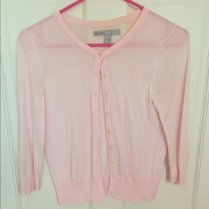 Old Navy women's cardigan