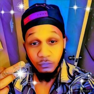 Meet your Posher, Travis