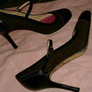 Women shoes