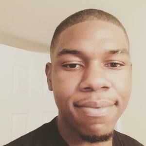 Meet your Posher, Jamal