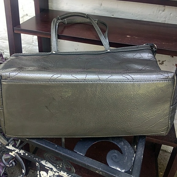 AUTHENTIC Coach E1093-F15142 - Picture 5 of 6