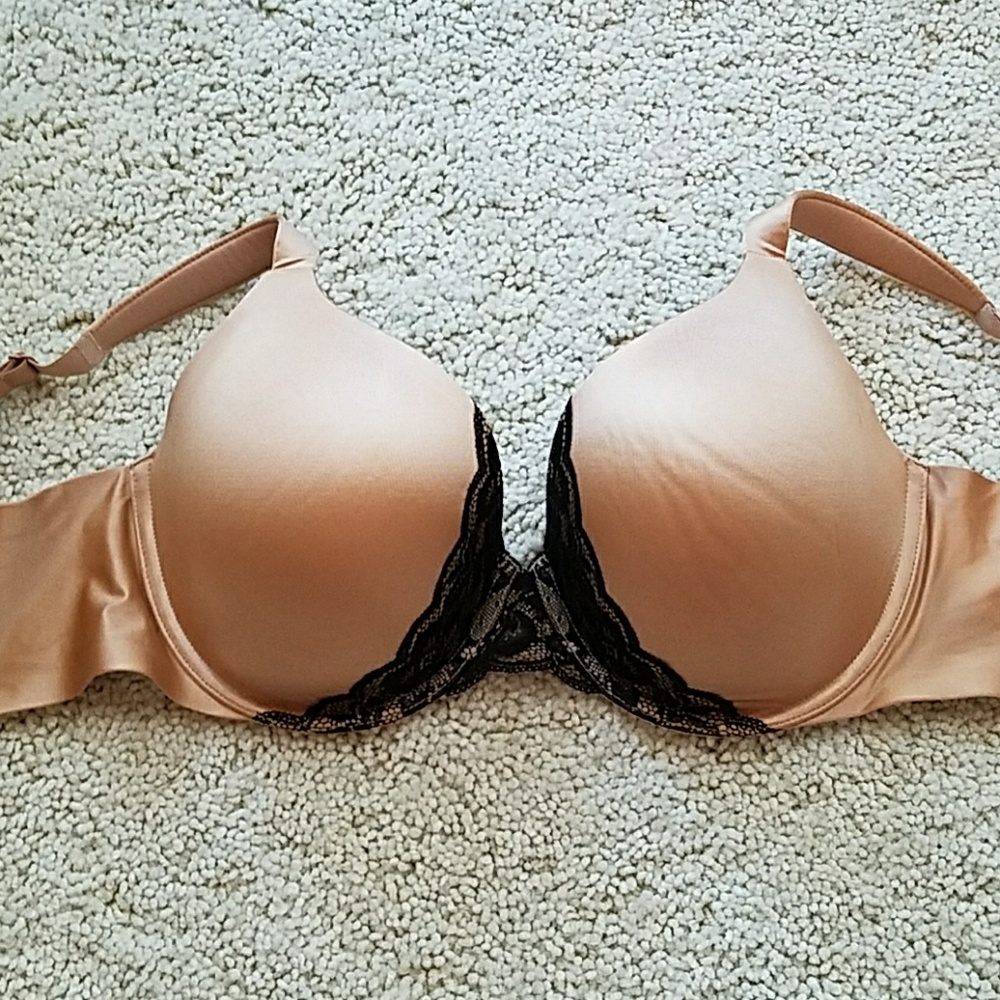 Soma 36DDD Full Coverage Bra
