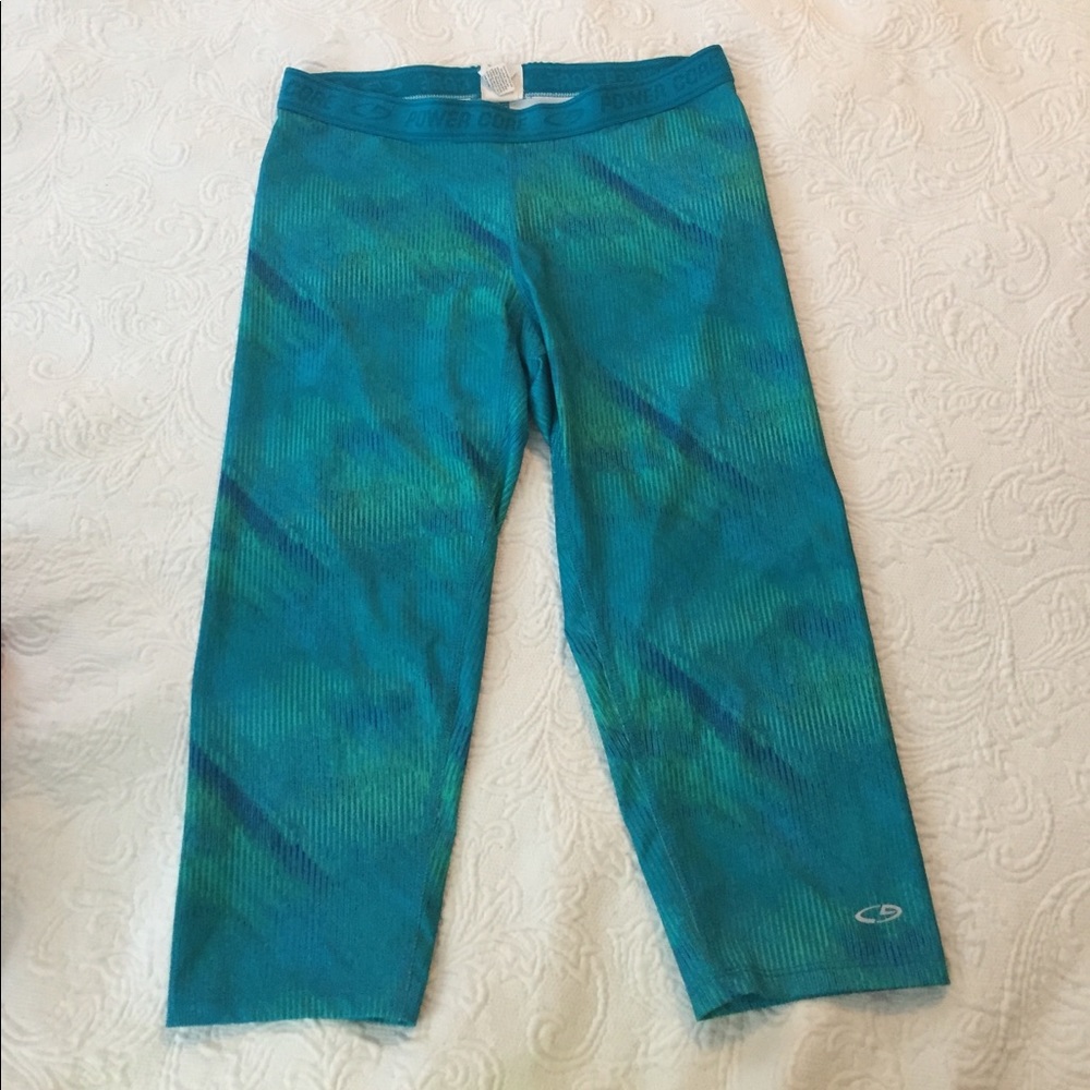 Cute Workout Pants