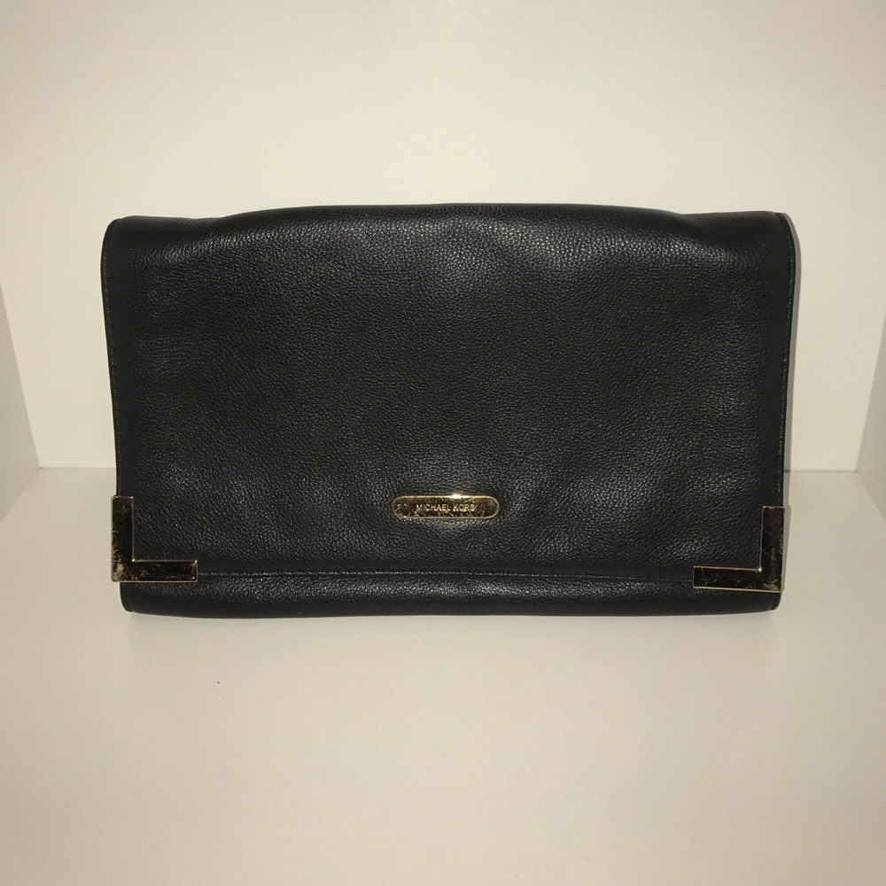 Michael Kors Clutch