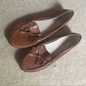 Michael Kors Loafers