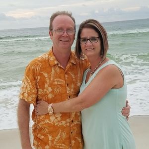 Meet your Posher, Traci